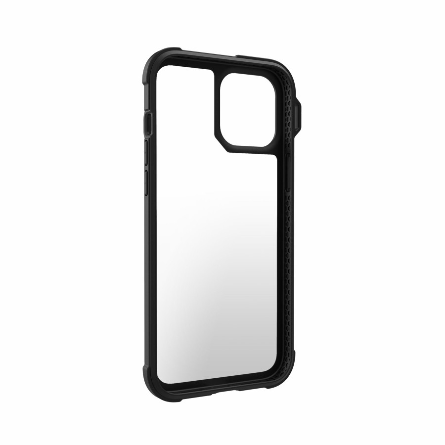 Best SwitchEasy Explorer Shockproof Iphone 12 Case