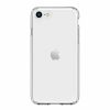 Wholesale SwitchEasy Crush Protective Iphone Se2 Case Transparent