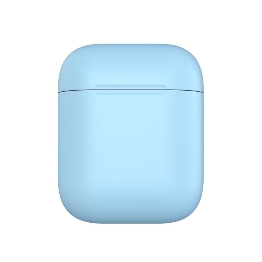 Hot SwitchEasy Colors Airpods Protective Case