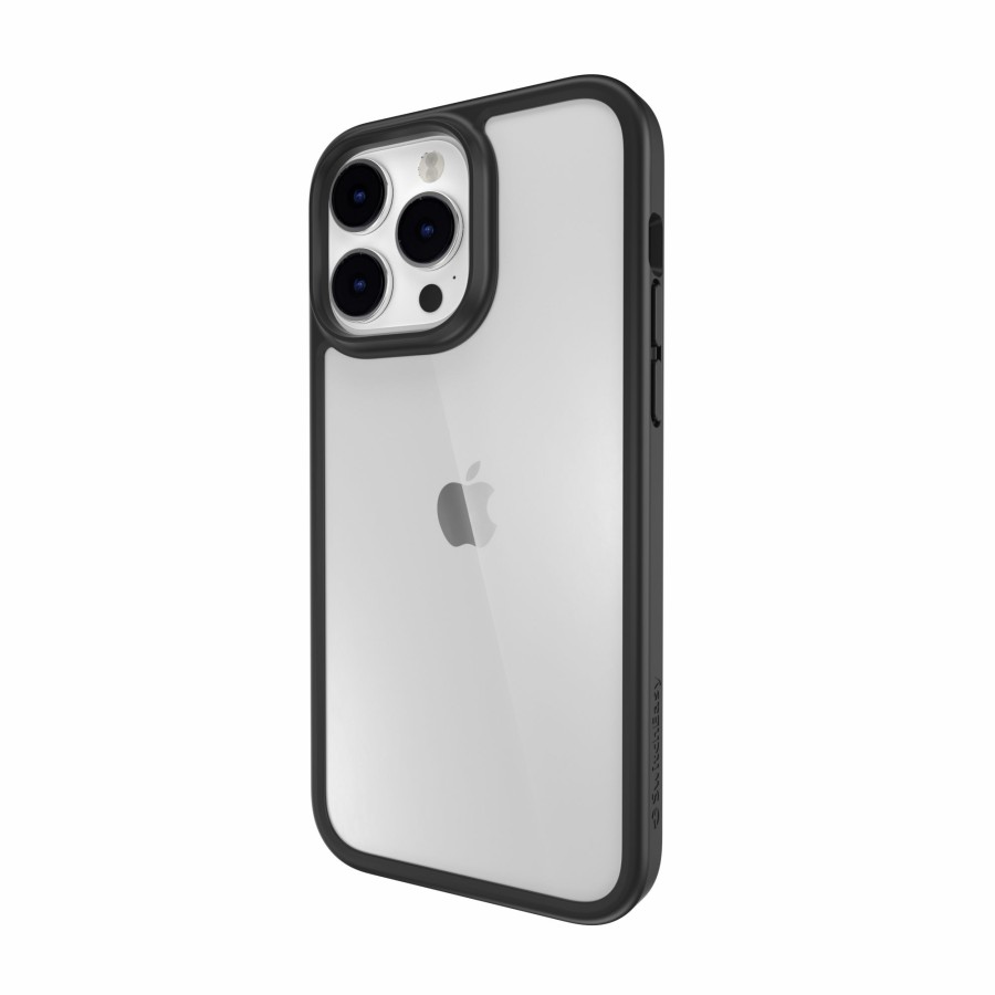 New SwitchEasy Aero+ Ultra-Light Shockproof Iphone 14 Case