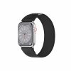 Wholesale SwitchEasy Flex Woven Nylon Apple Watch Loop