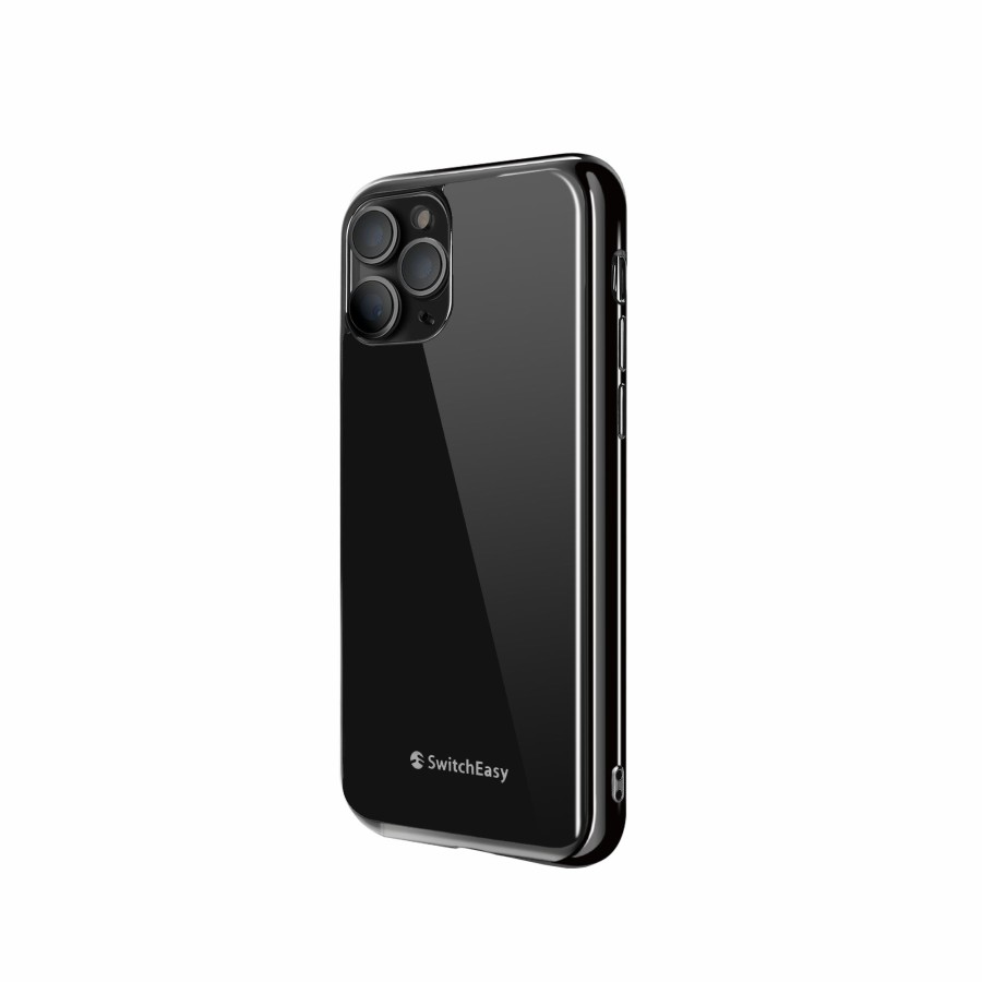 Best SwitchEasy Glass Edition Protective Iphone 11 Case (Shipping To Us/Ca Only)