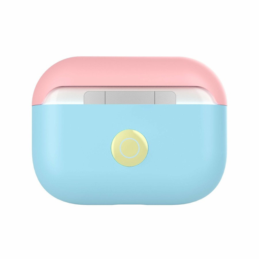 New SwitchEasy Colors Airpods Pro Protective Case