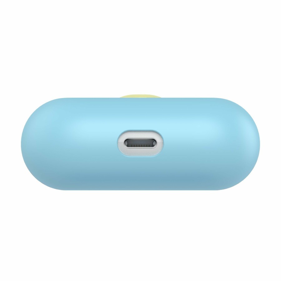 New SwitchEasy Colors Airpods Pro Protective Case