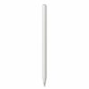 Online SwitchEasy Easypencil Pro 4 Stylus Pencil White