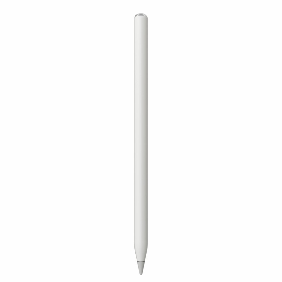 New SwitchEasy Easypencil Pro 4 Stylus Pencil White