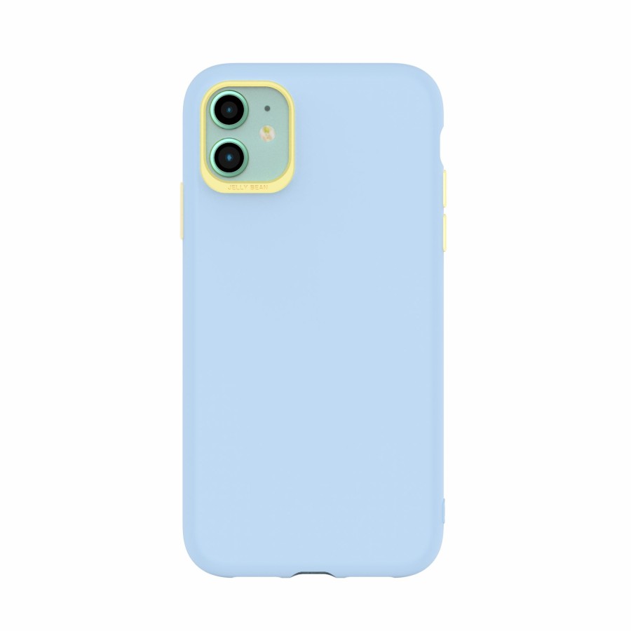 Online SwitchEasy Colors Iphone 11 Case