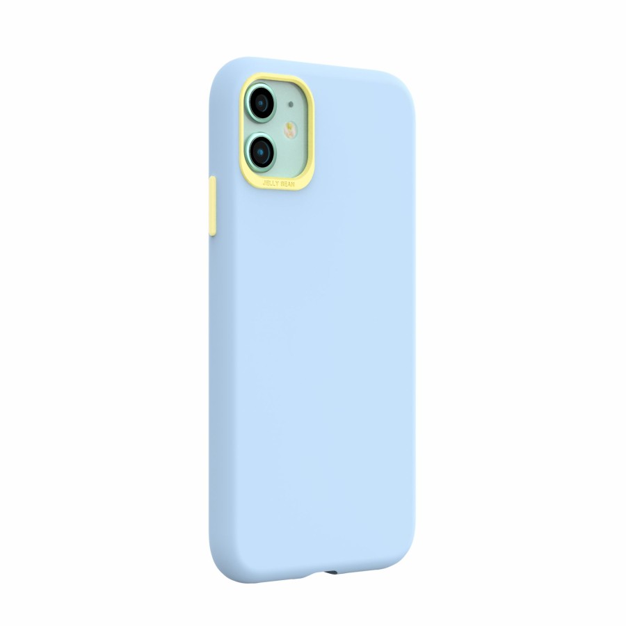 Online SwitchEasy Colors Iphone 11 Case