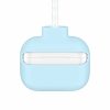 Online SwitchEasy Colorbuddy Airpods Pro Protective Case