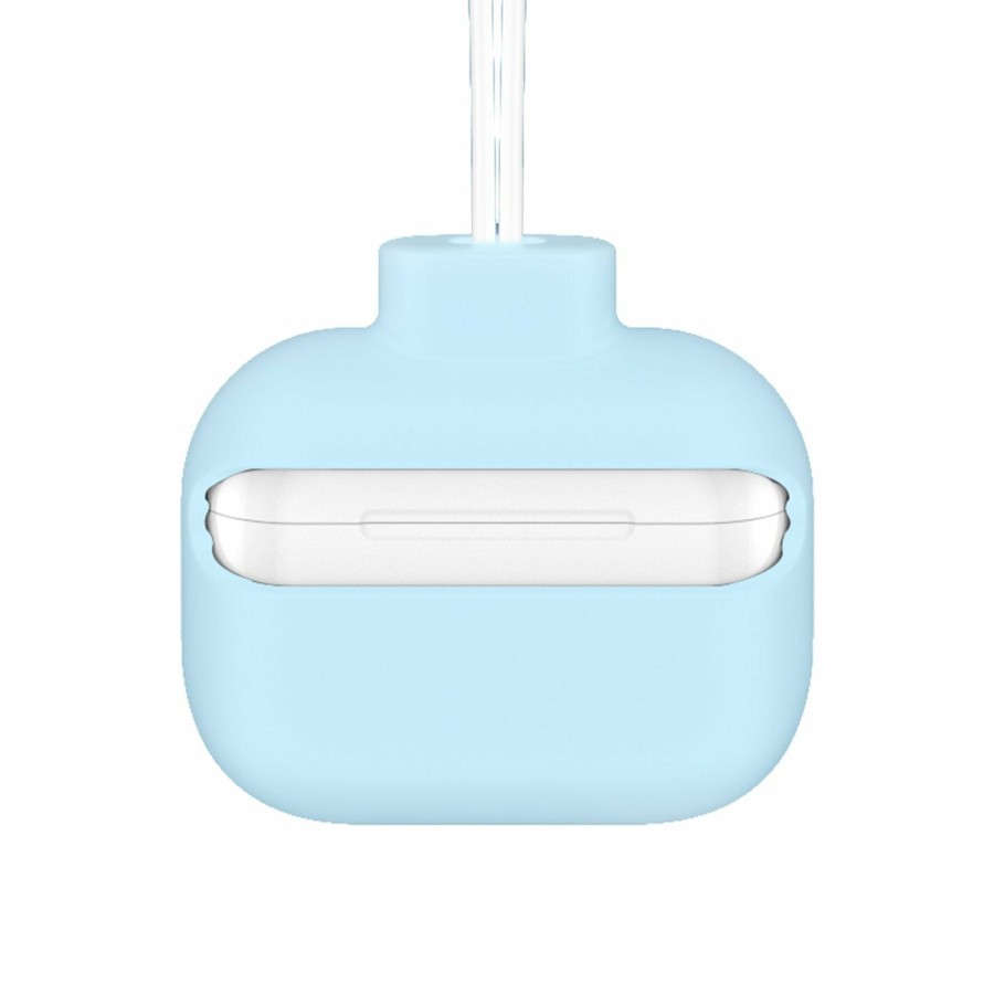 Online SwitchEasy Colorbuddy Airpods Pro Protective Case