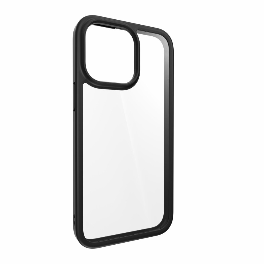 Online SwitchEasy Aero+ Ultra-Light Shockproof Iphone 14 Case