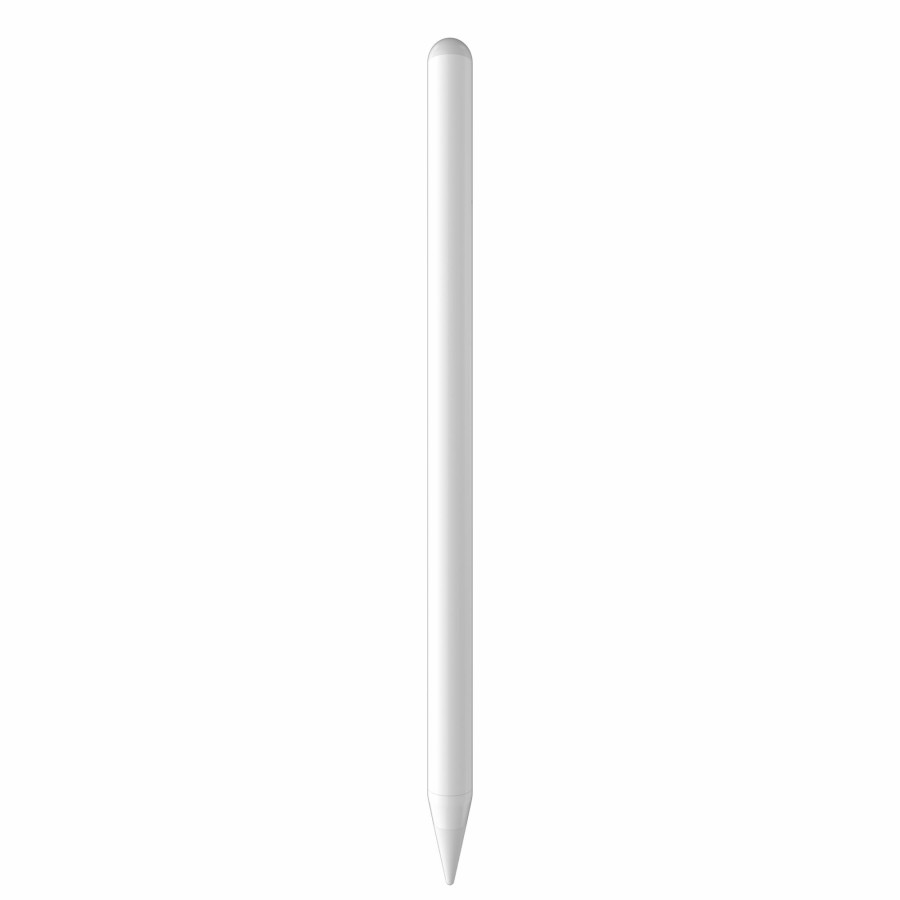 Online SwitchEasy Easypencil Pro 3 Stylus Pencil White