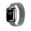 Wholesale SwitchEasy Mesh Stainless Steel Apple Watch Loop