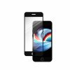 Hot SwitchEasy Glass Pro 9H Glass Iphone Screen Protector