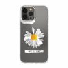 Best SwitchEasy Artist - Daisy Double In-Mold Decoration Iphone 13 Case