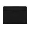 Best SwitchEasy Thins Macbook Sleeve Black