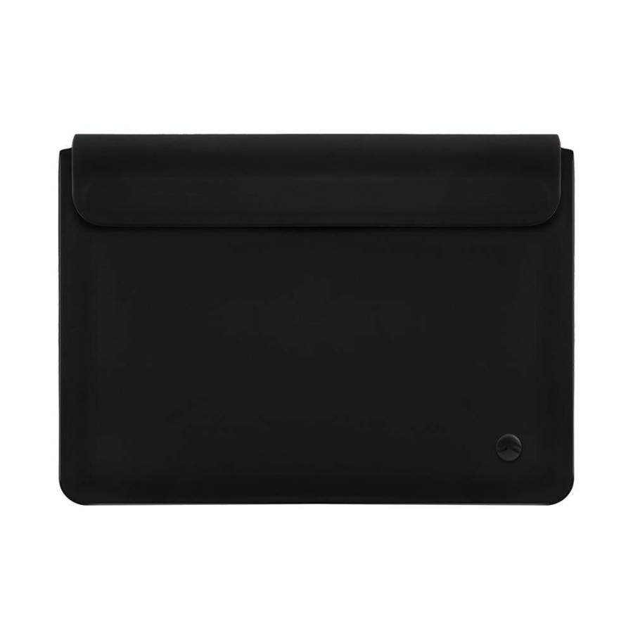 Best SwitchEasy Thins Macbook Sleeve Black