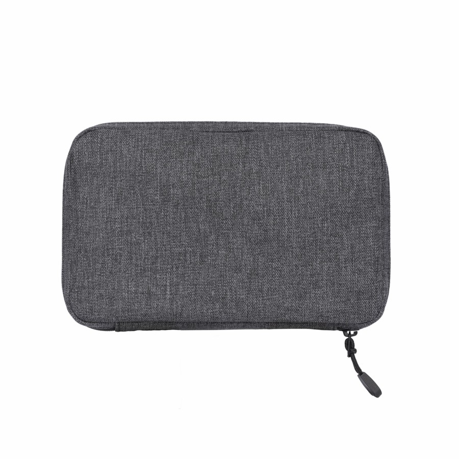 New SwitchEasy Urban Organizer Pouch