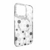 Best SwitchEasy Artist M - Fleur Double In-Mold Decoration Iphone 14 Case | Magsafe