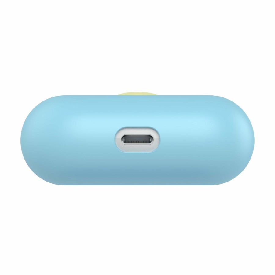 Hot SwitchEasy Colors Airpods Pro Protective Case