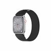 New SwitchEasy Flex Woven Nylon Apple Watch Loop