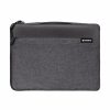 Best SwitchEasy Urban Macbook Sleeve Black