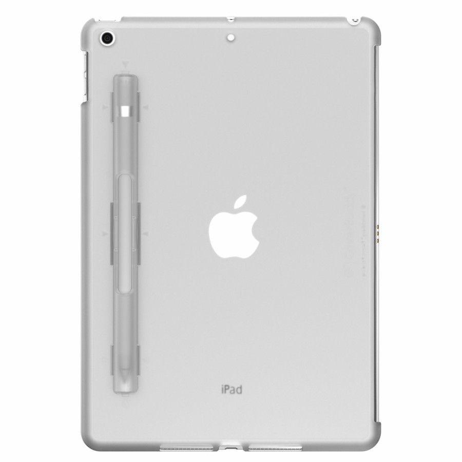 Clearance SwitchEasy Coverbuddy Ipad Protective Case