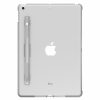 Best SwitchEasy Coverbuddy Ipad Protective Case