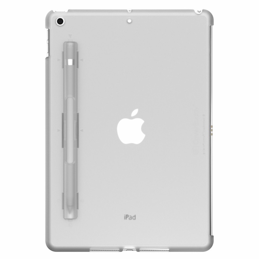 Best SwitchEasy Coverbuddy Ipad Protective Case