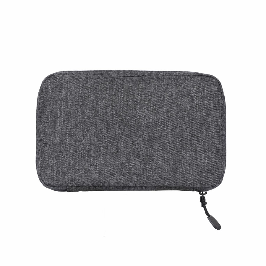 Wholesale SwitchEasy Urban Organizer Pouch