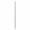 Wholesale SwitchEasy Easypencil Pro 4 Stylus Pencil White