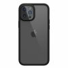 Clearance SwitchEasy Aero+ Protective Iphone 12 Case | Magsafe