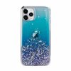 Best SwitchEasy Starfield 3D Glitter Resin Iphone 11 Case