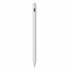 Hot SwitchEasy Easypencil Pro 3 Stylus Pencil White