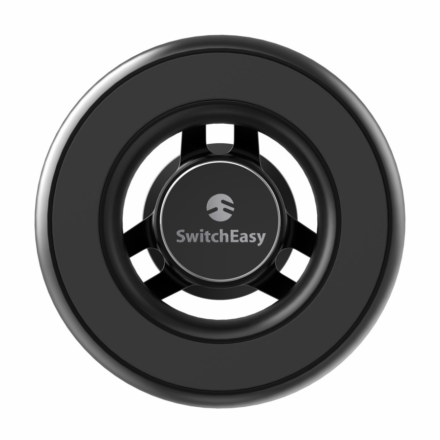 Clearance SwitchEasy Magmount Magnetic Car Mount