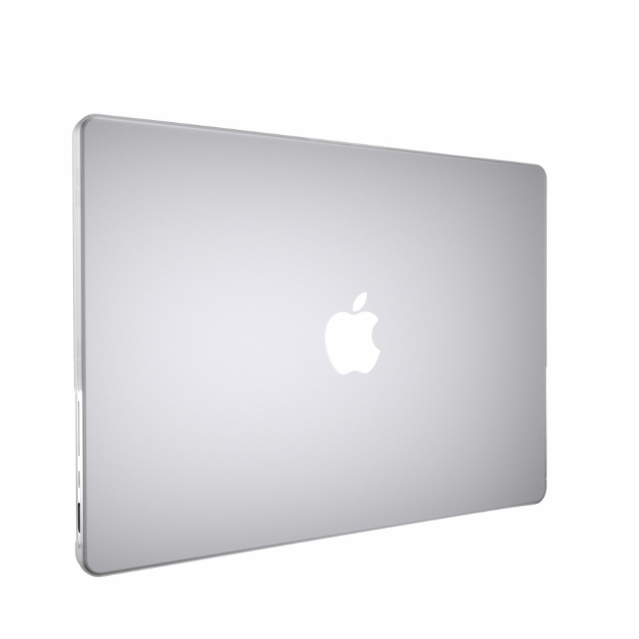 Online SwitchEasy Nude Macbook Protective Case