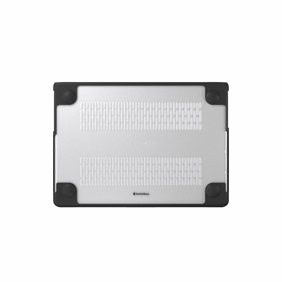 New SwitchEasy Defender Macbook Protective Case