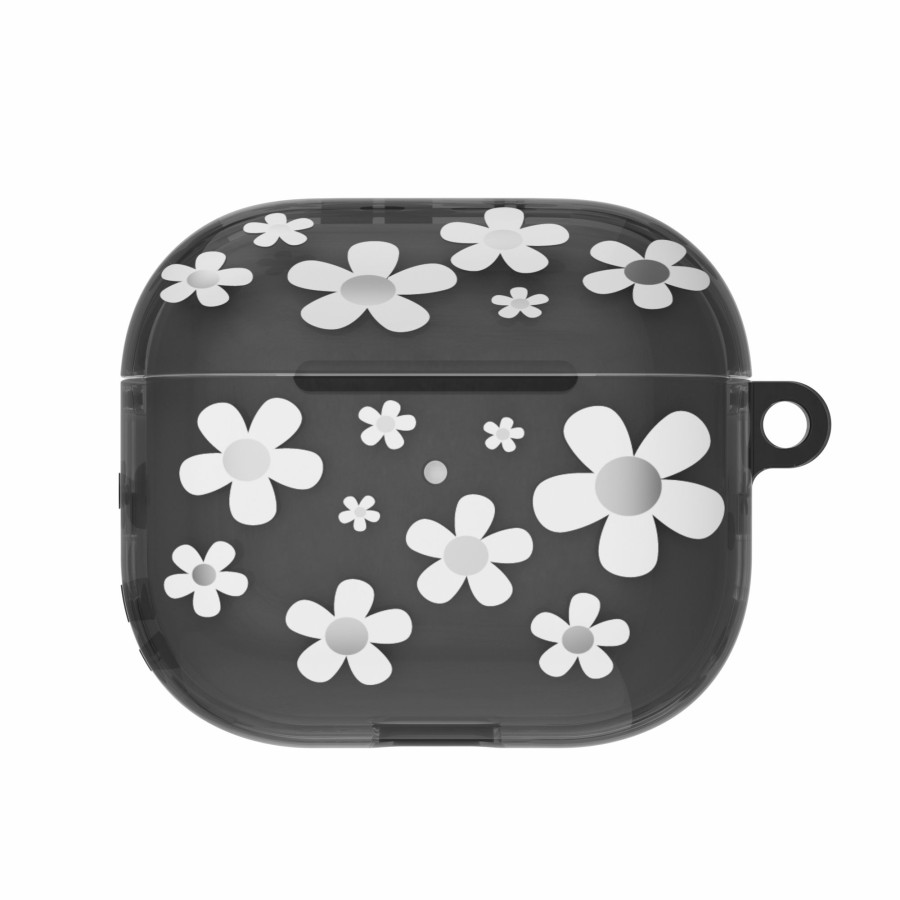 Hot SwitchEasy Artist Airpods Protective Case