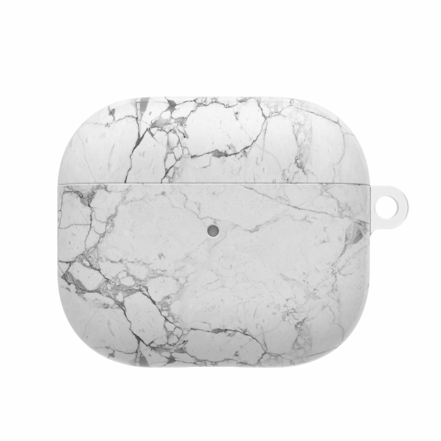 Hot SwitchEasy Artist Airpods Protective Case