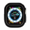 Best SwitchEasy Modern Hybrid Apple Watch Case