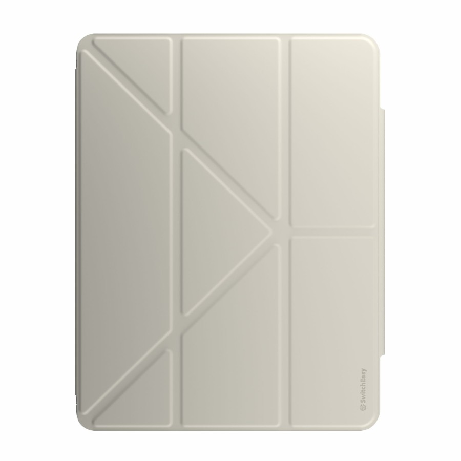 Wholesale SwitchEasy Origami Nude Ipad Case