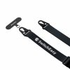 Online SwitchEasy Easystrap + Easystrap Card - 25Mm | 2022 | Phone Lanyard