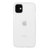 Clearance SwitchEasy 0.35 Ultra Slim Iphone 11 Case