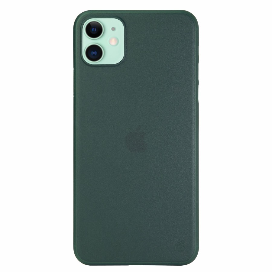 Clearance SwitchEasy 0.35 Ultra Slim Iphone 11 Case